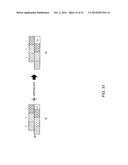 Methods and Apparatuses for Encoding and Decoding Object-Based Audio     Signals diagram and image