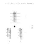 Methods and Apparatuses for Encoding and Decoding Object-Based Audio     Signals diagram and image