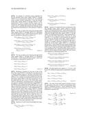 Methods and Apparatuses for Encoding and Decoding Object-Based Audio     Signals diagram and image