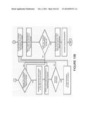 HEALTH CARE RESEARCH, MANAGEMENT AND DELIVERY SYSTEM diagram and image