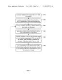 Method And Apparatus For Adaptive Prefetching Of Medical Data diagram and image