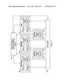 Universal Caregiver Interface diagram and image