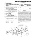 SYSTEM AND METHOD FOR COLLECTING AND ORGANIZING INFORMATION RELATED TO     UTILITY ASSETS diagram and image