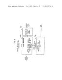 SYSTEM AND METHOD FOR COLLECTING AND ORGANIZING INFORMATION RELATED TO     UTILITY ASSETS diagram and image