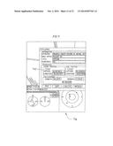 SYSTEM AND METHOD FOR COLLECTING AND ORGANIZING INFORMATION RELATED TO     UTILITY ASSETS diagram and image