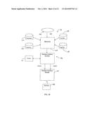 SYSTEM AND METHOD FOR COLLECTING AND ORGANIZING INFORMATION RELATED TO     UTILITY ASSETS diagram and image