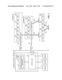 WORKFLOW CONTROL APPARATUS AND METHOD THEREFOR diagram and image