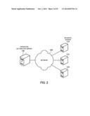 WORKFLOW CONTROL APPARATUS AND METHOD THEREFOR diagram and image