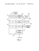 WORKFLOW CONTROL APPARATUS AND METHOD THEREFOR diagram and image