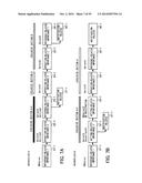 WORKFLOW CONTROL APPARATUS AND METHOD THEREFOR diagram and image