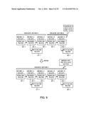 WORKFLOW CONTROL APPARATUS AND METHOD THEREFOR diagram and image