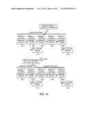 WORKFLOW CONTROL APPARATUS AND METHOD THEREFOR diagram and image