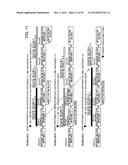 WORKFLOW CONTROL APPARATUS AND METHOD THEREFOR diagram and image