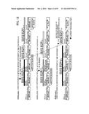 WORKFLOW CONTROL APPARATUS AND METHOD THEREFOR diagram and image