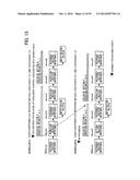 WORKFLOW CONTROL APPARATUS AND METHOD THEREFOR diagram and image