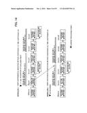 WORKFLOW CONTROL APPARATUS AND METHOD THEREFOR diagram and image