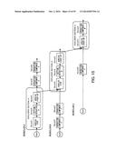 WORKFLOW CONTROL APPARATUS AND METHOD THEREFOR diagram and image