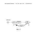 WORKFLOW CONTROL APPARATUS AND METHOD THEREFOR diagram and image