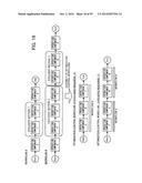 WORKFLOW CONTROL APPARATUS AND METHOD THEREFOR diagram and image