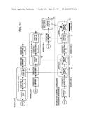 WORKFLOW CONTROL APPARATUS AND METHOD THEREFOR diagram and image