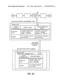 WORKFLOW CONTROL APPARATUS AND METHOD THEREFOR diagram and image