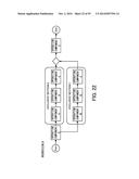 WORKFLOW CONTROL APPARATUS AND METHOD THEREFOR diagram and image