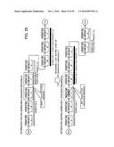 WORKFLOW CONTROL APPARATUS AND METHOD THEREFOR diagram and image