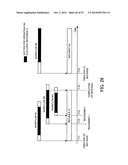 WORKFLOW CONTROL APPARATUS AND METHOD THEREFOR diagram and image