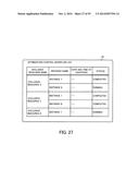 WORKFLOW CONTROL APPARATUS AND METHOD THEREFOR diagram and image