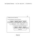 WORKFLOW CONTROL APPARATUS AND METHOD THEREFOR diagram and image