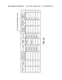 WORKFLOW CONTROL APPARATUS AND METHOD THEREFOR diagram and image