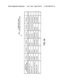 WORKFLOW CONTROL APPARATUS AND METHOD THEREFOR diagram and image