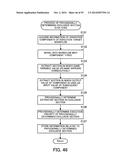 WORKFLOW CONTROL APPARATUS AND METHOD THEREFOR diagram and image