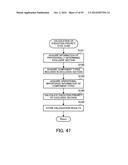 WORKFLOW CONTROL APPARATUS AND METHOD THEREFOR diagram and image