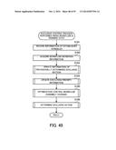 WORKFLOW CONTROL APPARATUS AND METHOD THEREFOR diagram and image