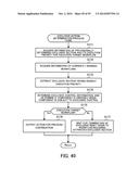 WORKFLOW CONTROL APPARATUS AND METHOD THEREFOR diagram and image