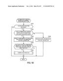 WORKFLOW CONTROL APPARATUS AND METHOD THEREFOR diagram and image