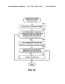 WORKFLOW CONTROL APPARATUS AND METHOD THEREFOR diagram and image