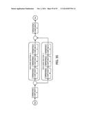 WORKFLOW CONTROL APPARATUS AND METHOD THEREFOR diagram and image