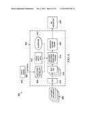 SYSTEM AND METHOD FOR CUSTOMER ONBOARDING diagram and image