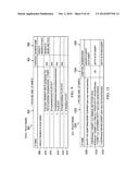 SYSTEM AND METHOD FOR CUSTOMER ONBOARDING diagram and image