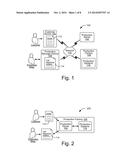 RECOMMENDING PRODUCTION PLANS diagram and image