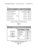 RECOMMENDING PRODUCTION PLANS diagram and image