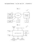 SMART DESIGN SYSTEM PROVIDING MOBILE APPLICATION DESIGN AND SIMULATION     FUNCTION, BUSINESS MODEL HAVING THE SAME, AND OPERATING METHOD OF SMART     DESIGN SYSTEM diagram and image