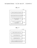 SMART DESIGN SYSTEM PROVIDING MOBILE APPLICATION DESIGN AND SIMULATION     FUNCTION, BUSINESS MODEL HAVING THE SAME, AND OPERATING METHOD OF SMART     DESIGN SYSTEM diagram and image