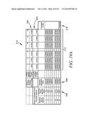 GENERATING A DISCOUNT FOR LACK OF MARKETABILITY diagram and image