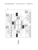 EVALUATION SUPPORT DEVICE AND EVALUATION SUPPORT METHOD diagram and image