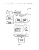 PRUNING OF VALUE DRIVER TREES diagram and image