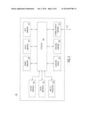 CLAIMING INCENTIVES ON NETWORKED TELEVISIONS diagram and image