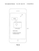 CLAIMING INCENTIVES ON NETWORKED TELEVISIONS diagram and image